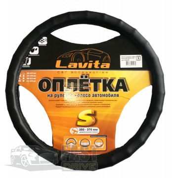 Lavita    Lavita 26-2117-1 S