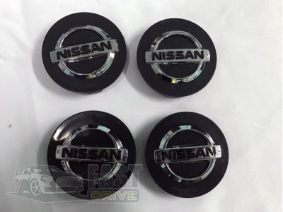    Nissan 55 (4)