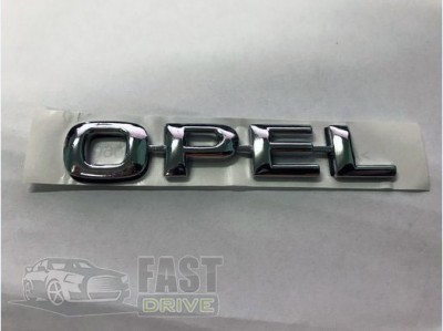   Opel ( ) 
