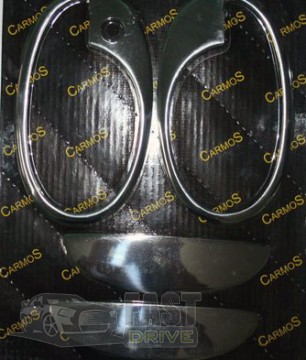 Carmos      Opel Combo 2002-2012 (4 ) .Carmos