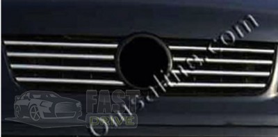 Carmos     Opel Vectra B 1995-2002 (.) Carmos