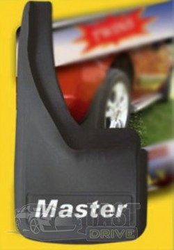   Renault Master (2)