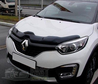 SIM  ,  Renault Captur 2013- SIM