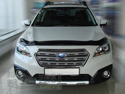 SIM  ,  Subaru Outback/Legacy 2015- SIM