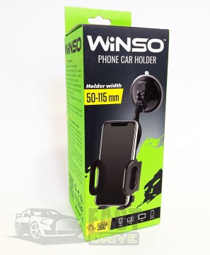 Winso  Winso 201120 360 ,  (50-115)