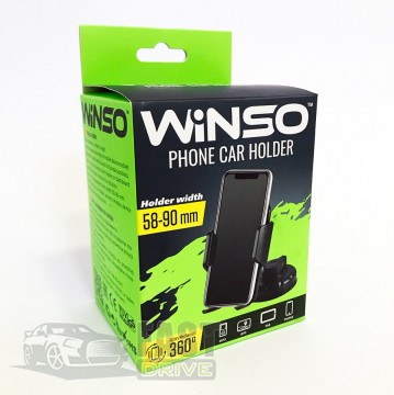 Winso  Winso 201180 360 ,  (58-90)
