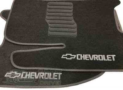 AVTM    Chevrolet Aveo (2005-2011) , . 5 AVTM