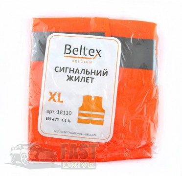 Beltex   XL 18110 