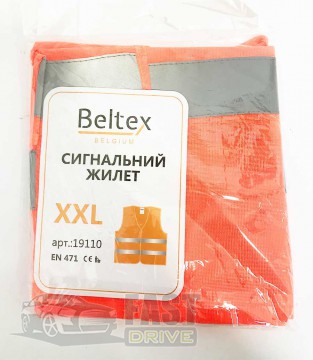 Beltex   XXL 19110 