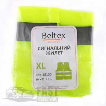 Beltex   XL 18100 