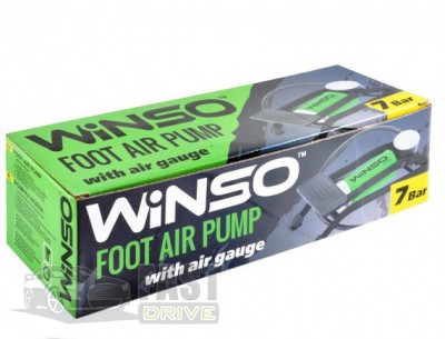 Winso   Winso 120200 7  (55120)