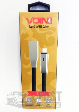 Voin  Voin VC-006 USB - Type-C 1 (  ) Voin-VC-006