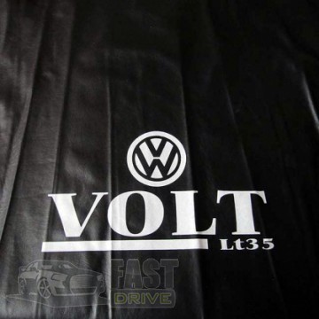    Volkswagen LT Volt 1998-2005 ()