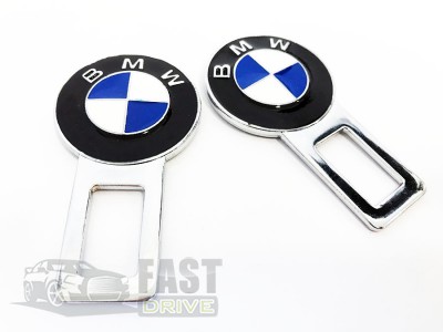 Cartoy     BMW
