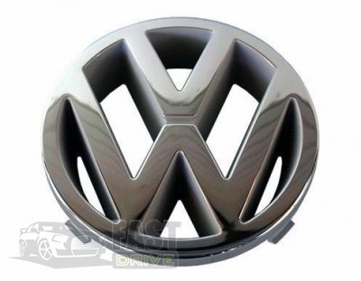   Volkswagen   ( Caddy LIFE Polo 01-09) (b100019)