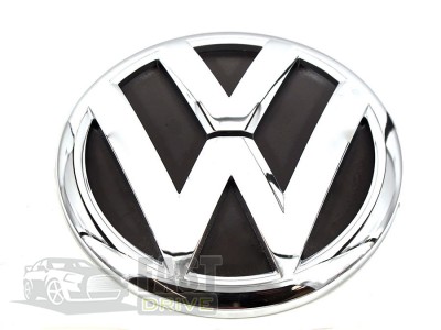    Volkswagen   (b100024)