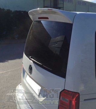 Meliset  Volkswagen Caddy 2015- (,  ) Meliset