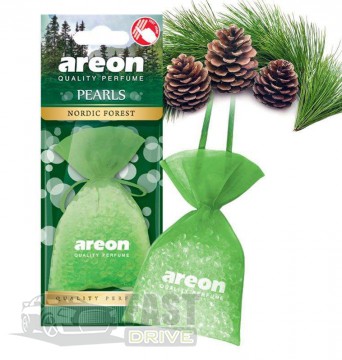 Areon  Areon Pearls Nordic Forest