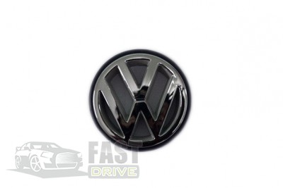    Volkswagen   (B100001)