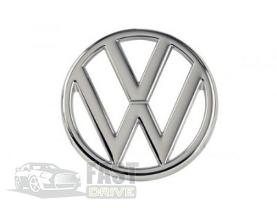    Volkswagen T4 1995-2003  ( )   (b100005)