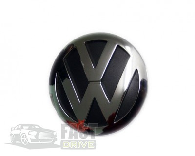    Volkswagen (13 .)   (b100022)
