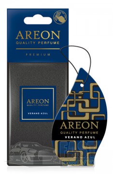 Areon  Areon Premium - Verano Azul