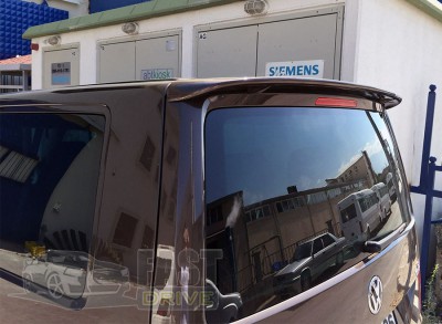 Meliset  Volkswagen T6 2015- (,  ) Meliset