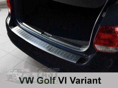 Carmos    Volkswagen Golf VI 2009-2012 SW (.) Carmos