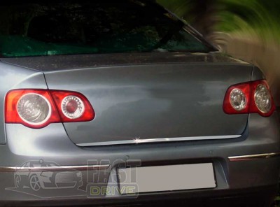 Carmos    Volkswagen Jetta 2006-2011 (.) Carmos