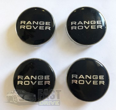 Realux    60-56  Rnge Rover 4 Realux 