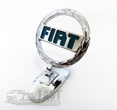     Fiat ()
