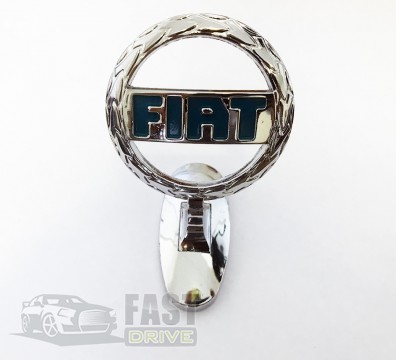     Fiat ()