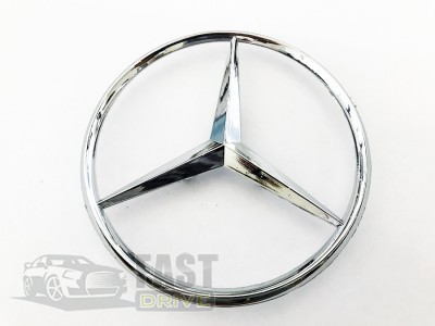   Mercedes Vito 638/W124 . ABS- (M2042)