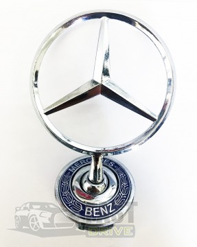     Mercedes 124, 210 (M2089)