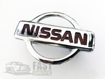   Nissan () 10,57,5  (H2012)