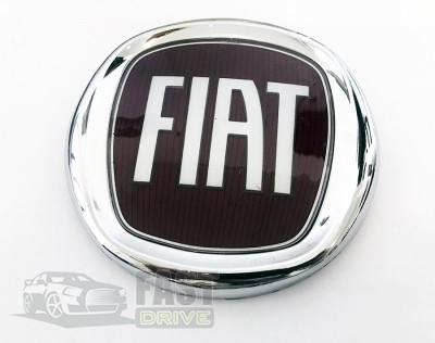   Fiat 120 ()  (F1052)