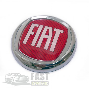   Fiat Doblo, Linea 95 ()  (F1053)