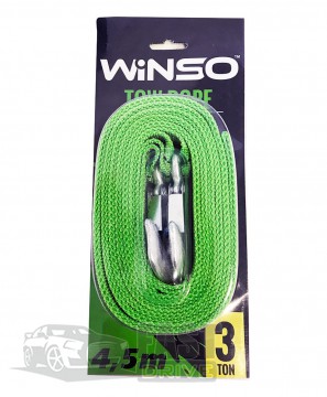Winso   Winso 133450 3 4,5