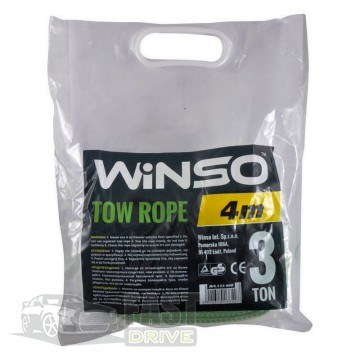 Winso   Winso 133400 3 4