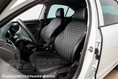 Seintex   Hyundai Elantra VI 2015- -,  /