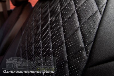 Seintex   Mitsubishi Lancer X SD 2012- ( ..) -,  /