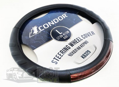 Condor    Condor 6329 L