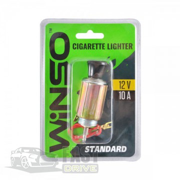 Winso  Winso 210120 Standart