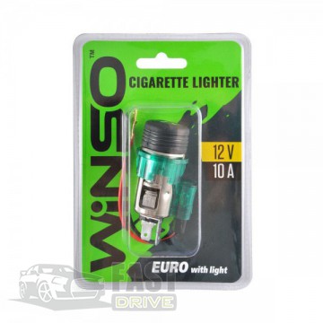 Winso  Winso 210110 EURO  