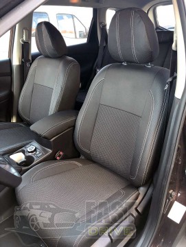 Emc Elegant  Fiat Sedici Hatchback  09-2013   Classic Premium Emc Elegant