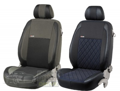 Emc Elegant  Seat Altea XL  2007   Classic Premium Emc Elegant