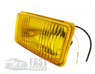 Mixal   Mixal F213 Yellow