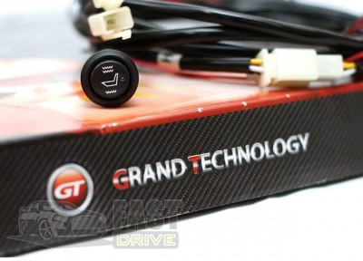 GT   GT H01