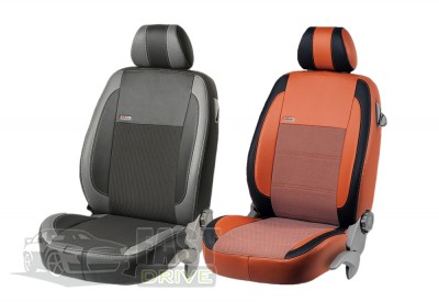 Emc Elegant  Toyota Auris (Maxi)  2012-  VIP-Elit (Emc Elegant)