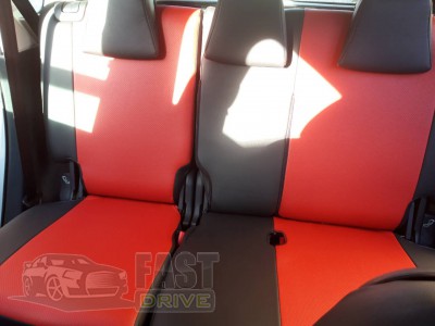 Emc Elegant  Peugeot 208 Hatch 5d  2012   - Eco Grand Emc Elegant